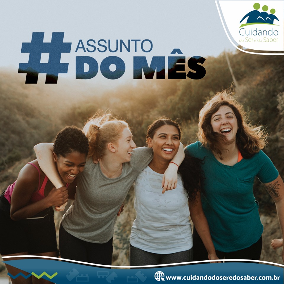 28 de Maio, Dia internacional de luta pela saúde da mulher e Dia nacional da redução da mortalidade materna.