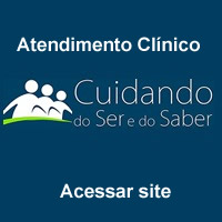 Nome do estabelecimento