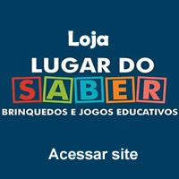 Nome do estabelecimento